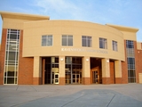 brentwood-tn-best-private-schools-catholic-schools--football-teams.jpg