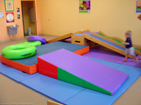 brentwood-tn-gymboree.jpg