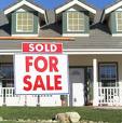 brentwood-tn-home-for-sale-youtube-videos.jpg