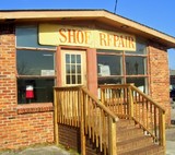 brentwood-tn-shoe-repair.jpg