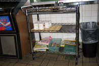brentwood-waffle-house-coloring-books.jpg