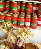 canned-tomato-juice.jpg