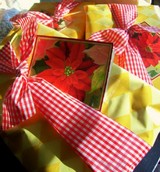caspari-christmas-cards.jpg