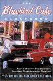 cheap-country-music-tickets-performance-at-bluebird-cafe-nashville.jpg