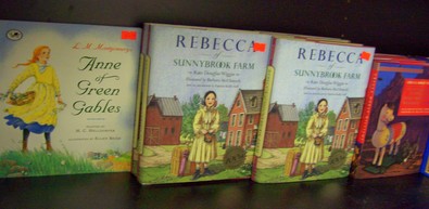 cheap-kids-books-and-classics.jpg