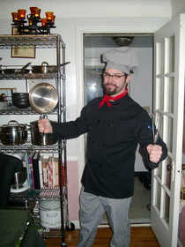 chef-costume-for-halloween-by-Craig-Hatfield.jpg