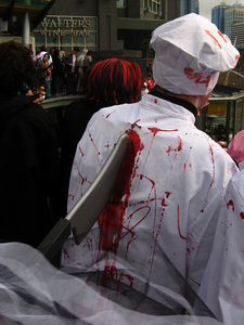 chef-halloween-costume-by-fa11ing_away.jpg