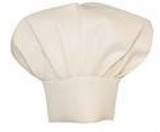 chef-hat-costume.jpg