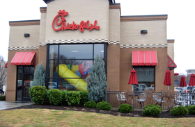 chick-fil-a-brentwood-tn.png