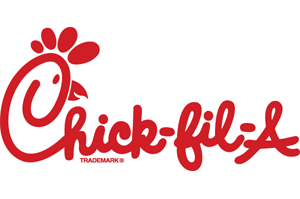 chick-fil-a-free-kids-meal-tuesday-nights-brentwood.gif