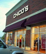 chicos-coolsprings.jpg