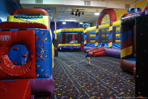 child-playing-on-pump-it-up-inflatibles.jpg