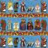 christian-gift-wrap.jpg