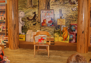 clifford-dog-storytime.jpg