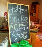 cost-of-local-milk-tennessee.jpg