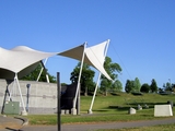 crockett-park-amphitheatre.jpg