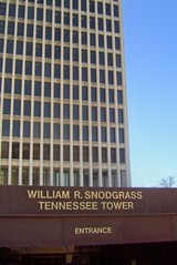 directions-to-express-dmv-nashville-tennessee.jpg