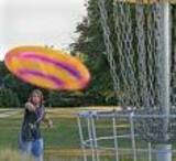disc-golf-course-brentwood-tn-crockett-park-tn.jpg