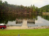 dock-fishing-trout.jpg