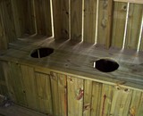 double-seater-outhouse.jpg