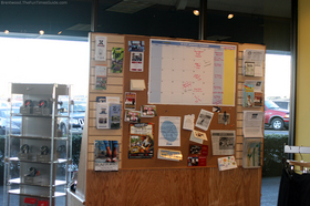 fleet-feet-community-events-board.jpg