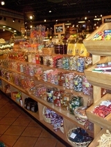 fresh_market_candy.jpg