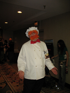fun-chef-halloween-costume-by-rmkoske.jpg