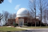 fun-things-to-do-at-night-in-brentwood-tn.jpg