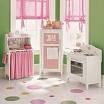 fun-things-to-do-at-pottery-barn-kids-green-hills-mall.jpg