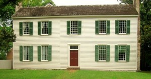 fun-things-to-do-in-nashville-tn-history-lovers-travellers-rest-plantation.jpg