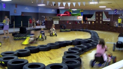 fun-things-to-do-with-kids.jpg