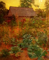 garden-detail.jpg