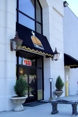 gas-lamp-antique-mall-nashville.jpg