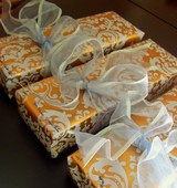 gold-wrapping-paper.jpg