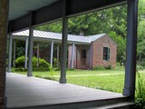 grassmere-historic-farm.jpg