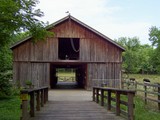 grassmere-historic-tn-barn.jpg