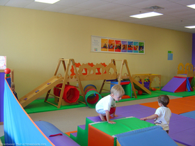 gymboree-play-and-learn-classes.jpg