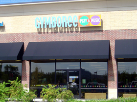 gymboree-play-and-music.jpg