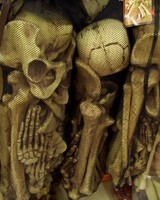 halloween-decorations-bag-of-bones.jpg
