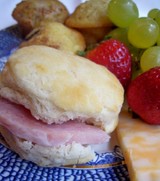ham-biscuit-breakfast.jpg