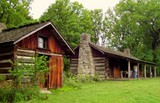 historic-log-cabins-nashville.jpg
