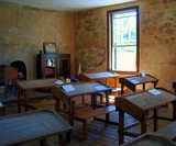 historic-schoolhouse-brentwood.jpg