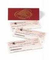 honeybaked-ham-coupon-code-christmas-gift.jpg