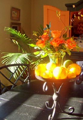 how-to-make-fruit-centerpiece-with-oranges-and-lemons.jpg