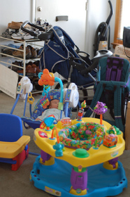 items-purchased-at-consignment-sale-by-Mikenan1.jpg