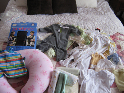items-purchased-at-kids-consignment-sale-by-bmitd67.jpg