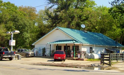 jamison-market-brentwood.jpg