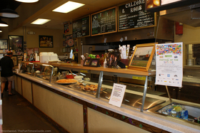 joeys-house-of-pizza-brentwood-tennessee.jpg