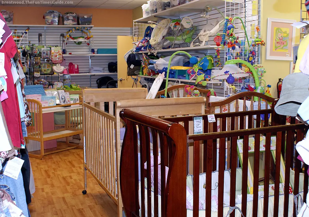 baby furniture shops near me