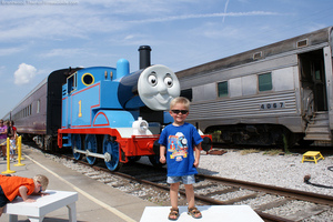 kids-and-thomas-the-tank-engine.jpg